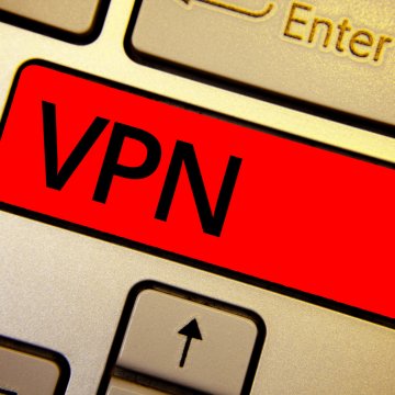 hotspot shield vpn features red keyboard key vpn 